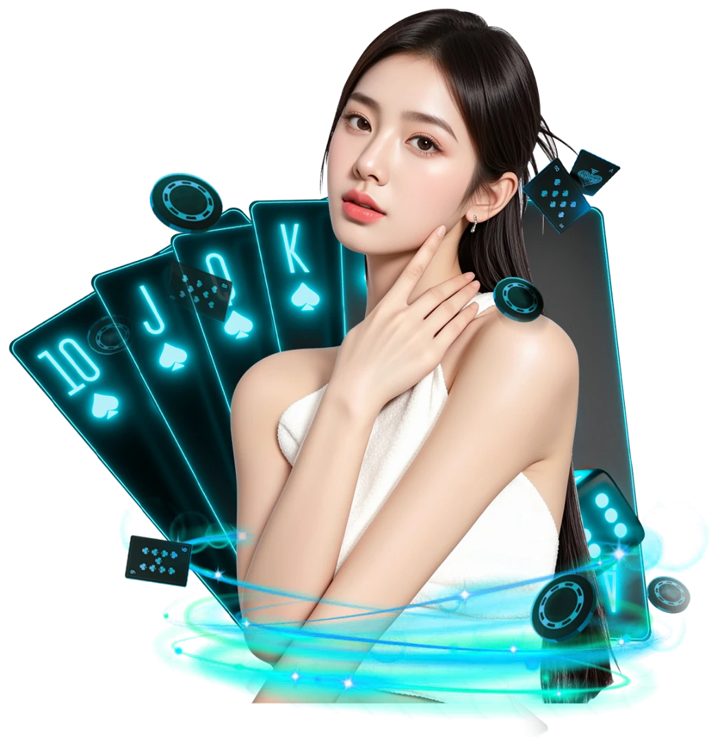 ศูนย์ รวม โปร สล็อต ทุน น้อย