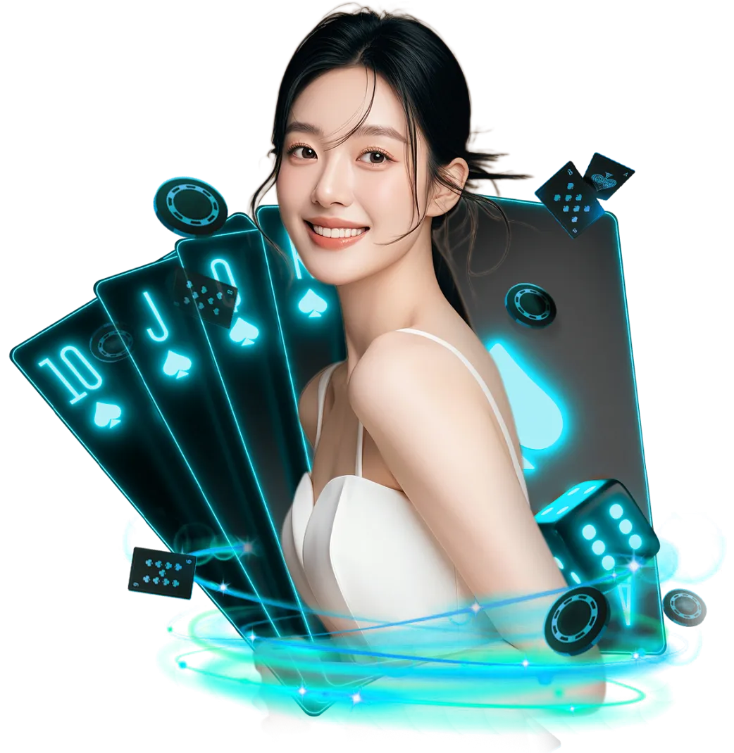 ศูนย์ รวม โปร สล็อต ทุน น้อย